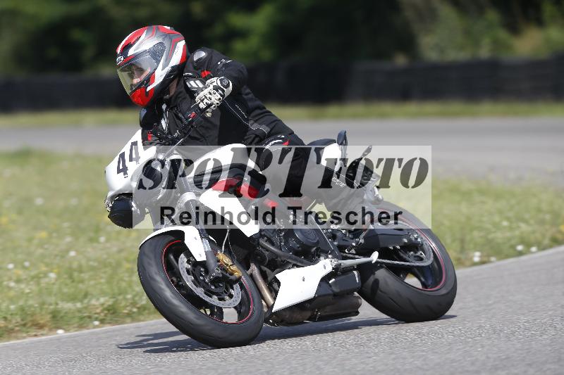 Archiv-2025/29 21.06.2025 PROMAX ADR/Gruppe gruen/44